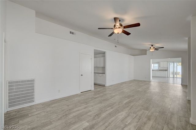 5561 East Owens Avenue, Las Vegas, NV 89110
