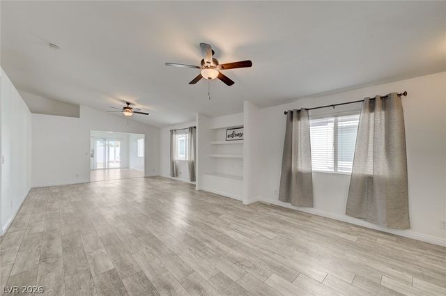 5561 East Owens Avenue, Las Vegas, NV 89110