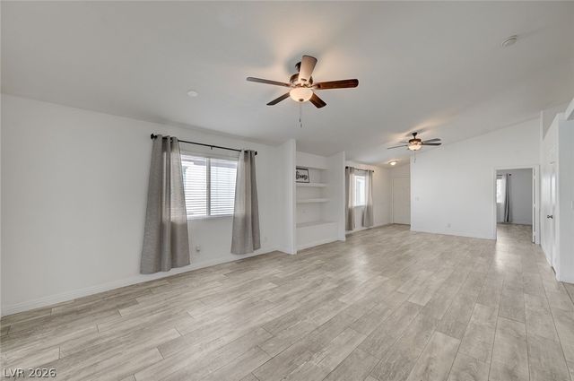 5561 East Owens Avenue, Las Vegas, NV 89110