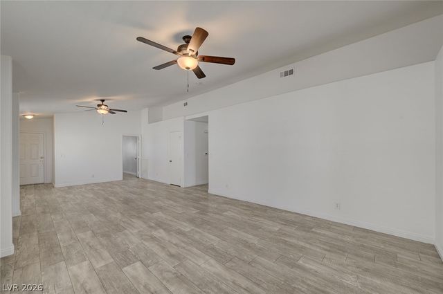 5561 East Owens Avenue, Las Vegas, NV 89110