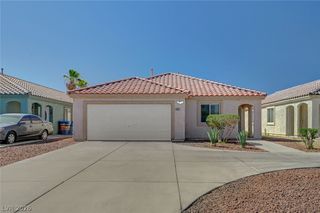 5561 East Owens Avenue, Las Vegas, NV 89110