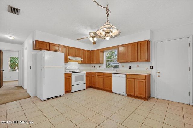 761 TRAMBLEY Drive E, Jacksonville, FL 32221