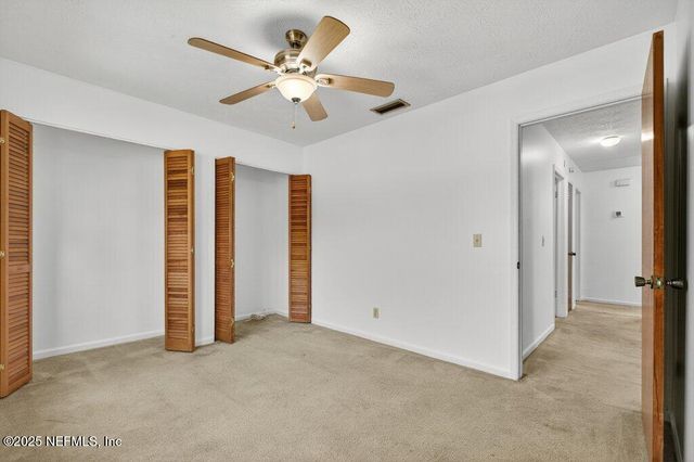 761 TRAMBLEY Drive E, Jacksonville, FL 32221