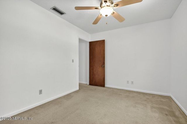 761 TRAMBLEY Drive E, Jacksonville, FL 32221