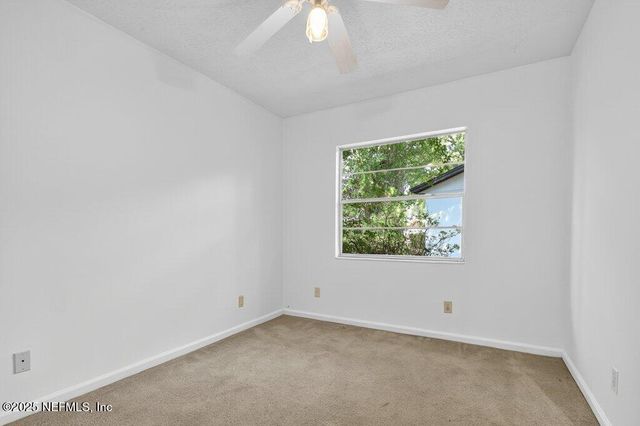 761 TRAMBLEY Drive E, Jacksonville, FL 32221