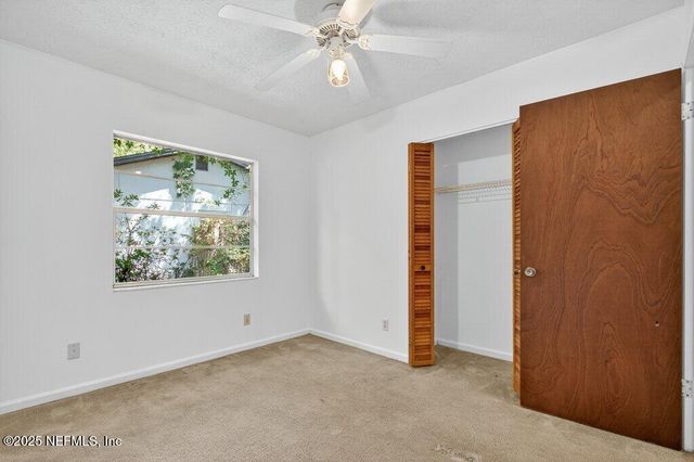 761 TRAMBLEY Drive E, Jacksonville, FL 32221