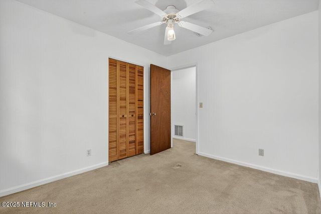 761 TRAMBLEY Drive E, Jacksonville, FL 32221