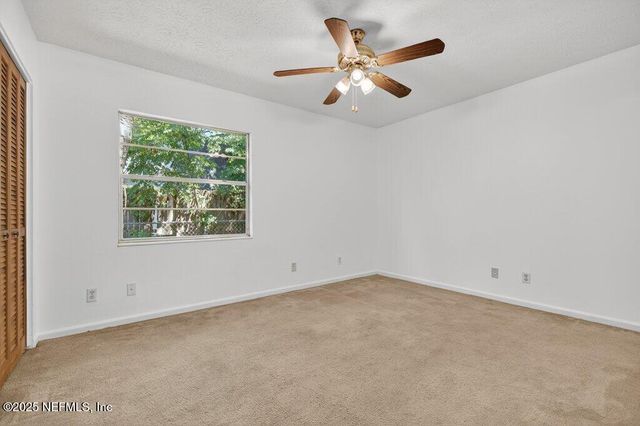 761 TRAMBLEY Drive E, Jacksonville, FL 32221