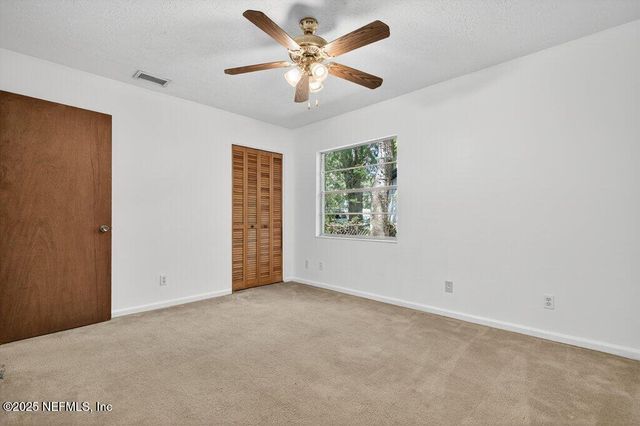 761 TRAMBLEY Drive E, Jacksonville, FL 32221
