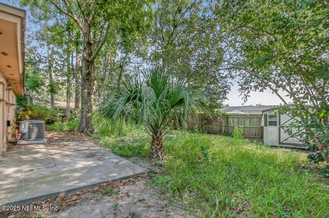 761 TRAMBLEY Drive E, Jacksonville, FL 32221
