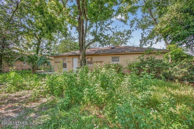 761 TRAMBLEY Drive E, Jacksonville, FL 32221