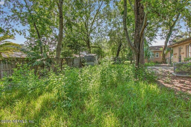 761 TRAMBLEY Drive E, Jacksonville, FL 32221