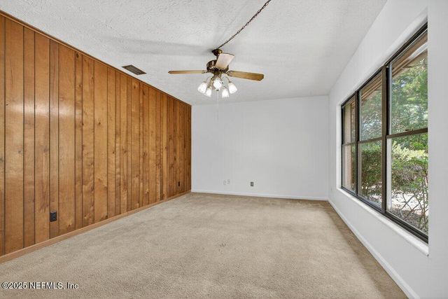 761 TRAMBLEY Drive E, Jacksonville, FL 32221