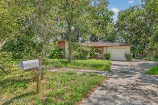 761 TRAMBLEY Drive E, Jacksonville, FL 32221