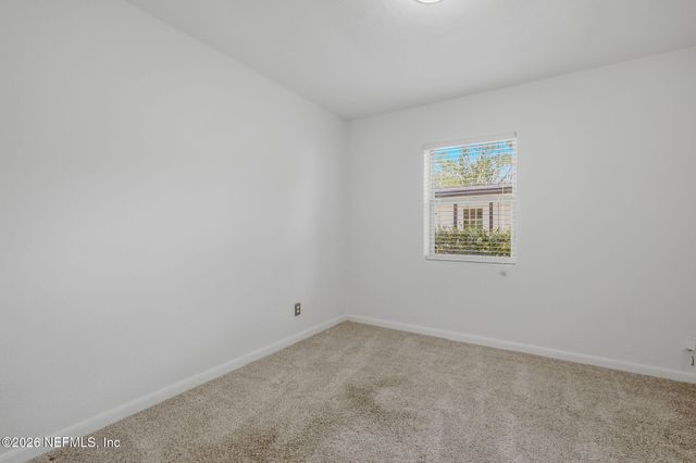 1325 DANCY Street, Jacksonville, FL 32205