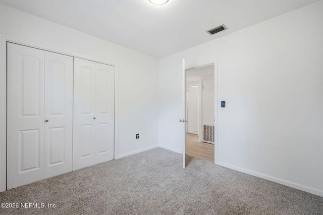1325 DANCY Street, Jacksonville, FL 32205