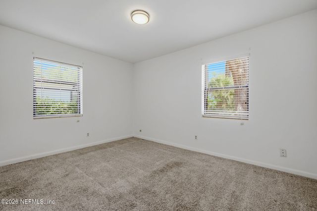 1325 DANCY Street, Jacksonville, FL 32205