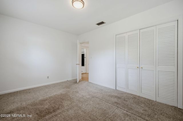 1325 DANCY Street, Jacksonville, FL 32205
