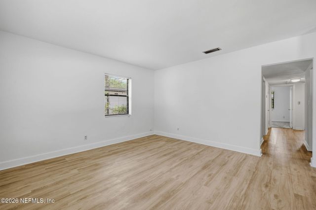 1325 DANCY Street, Jacksonville, FL 32205