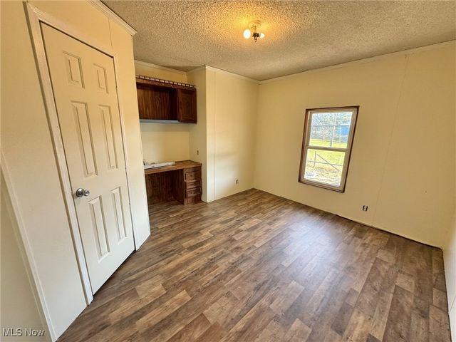 669 Baker Street, Harrisville, WV 26362