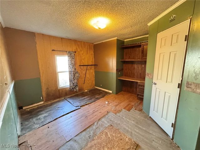 669 Baker Street, Harrisville, WV 26362