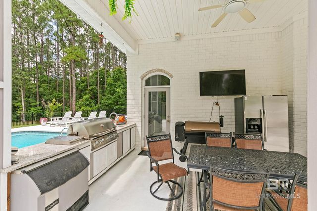 5351 Mill House Road, Gulf Shores, AL 36542