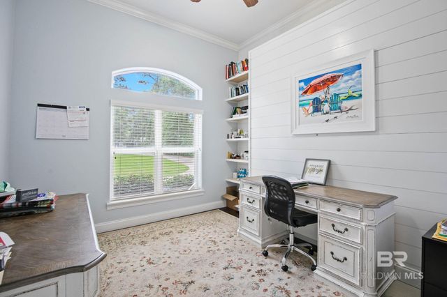 5351 Mill House Road, Gulf Shores, AL 36542