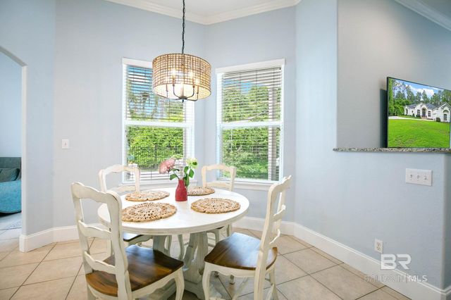 5351 Mill House Road, Gulf Shores, AL 36542