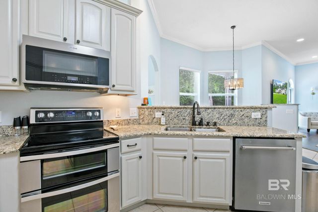 5351 Mill House Road, Gulf Shores, AL 36542