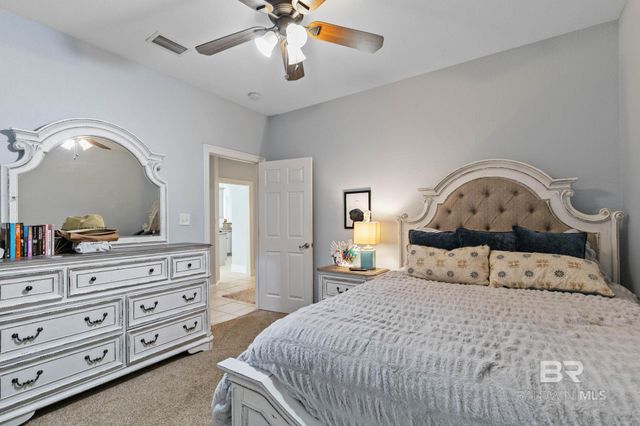 5351 Mill House Road, Gulf Shores, AL 36542