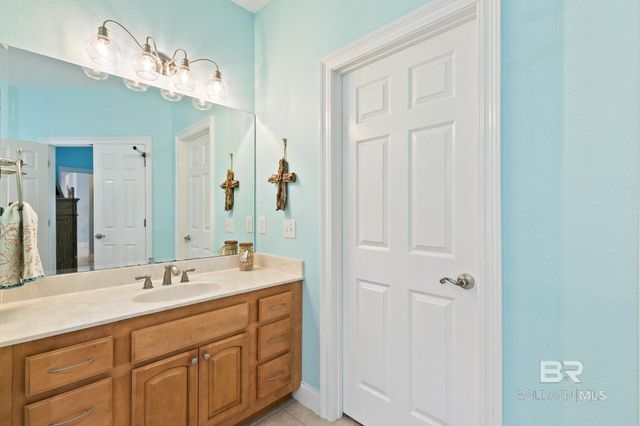 5351 Mill House Road, Gulf Shores, AL 36542