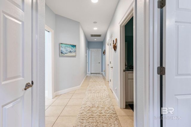 5351 Mill House Road, Gulf Shores, AL 36542