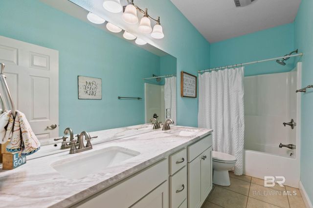 5351 Mill House Road, Gulf Shores, AL 36542