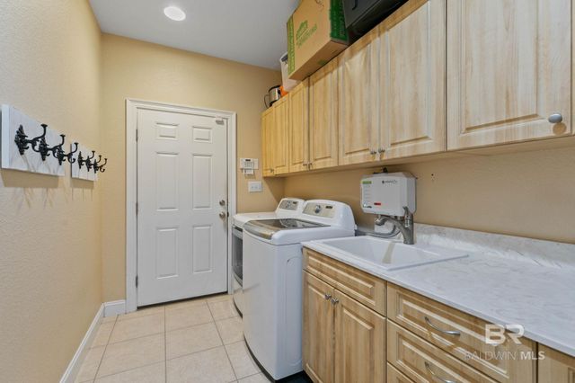 5351 Mill House Road, Gulf Shores, AL 36542