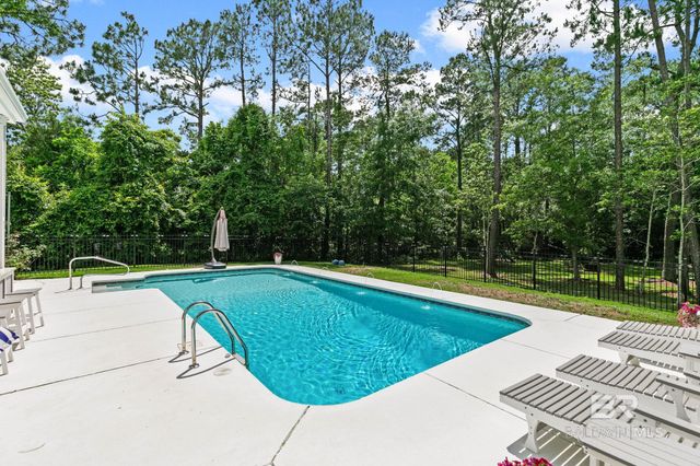 5351 Mill House Road, Gulf Shores, AL 36542