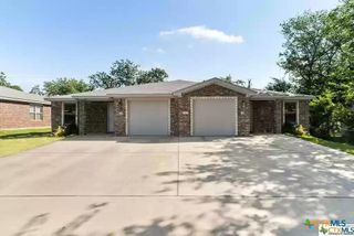 227 E Beeline Lane, Harker Heights, TX 76548