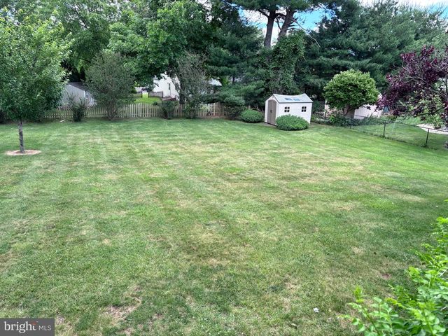 26 HEATHER RD, Southampton, PA 18966