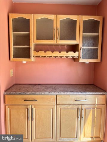 26 HEATHER RD, Southampton, PA 18966