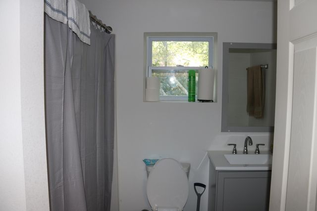 922 Mcfarlan Avenue A, Fort Walton Beach, FL 32547