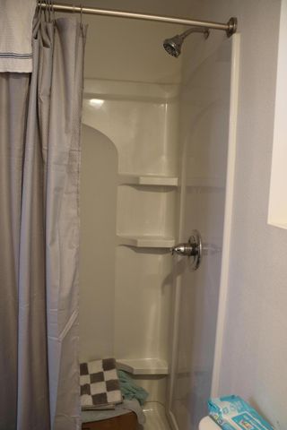 922 Mcfarlan Avenue A, Fort Walton Beach, FL 32547