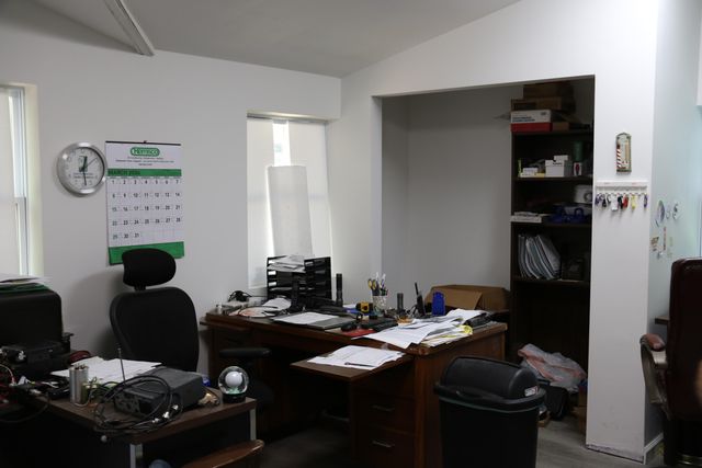 922 Mcfarlan Avenue A, Fort Walton Beach, FL 32547