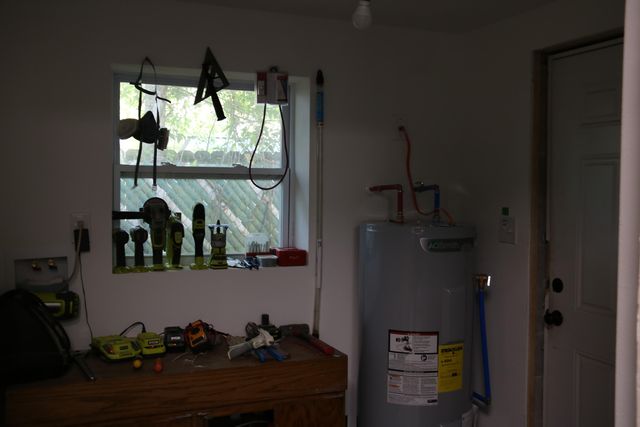 922 Mcfarlan Avenue A, Fort Walton Beach, FL 32547