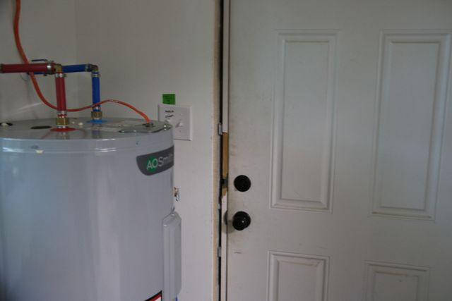 922 Mcfarlan Avenue A, Fort Walton Beach, FL 32547