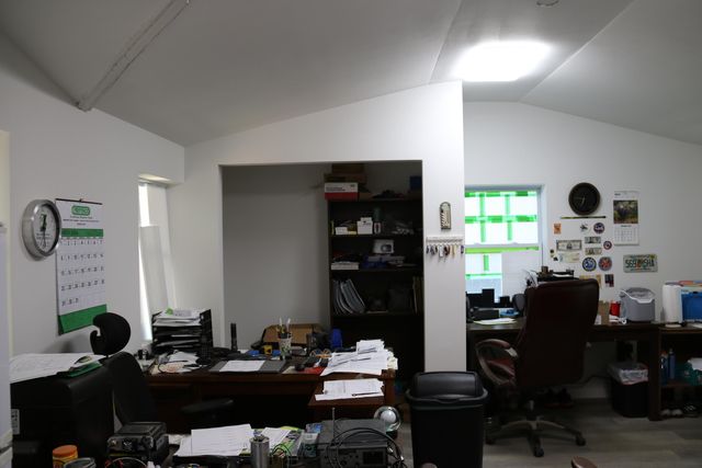 922 Mcfarlan Avenue A, Fort Walton Beach, FL 32547