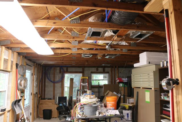 922 Mcfarlan Avenue A, Fort Walton Beach, FL 32547