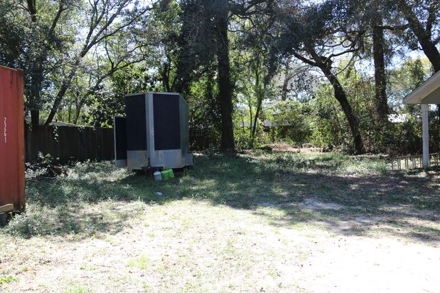 922 Mcfarlan Avenue A, Fort Walton Beach, FL 32547