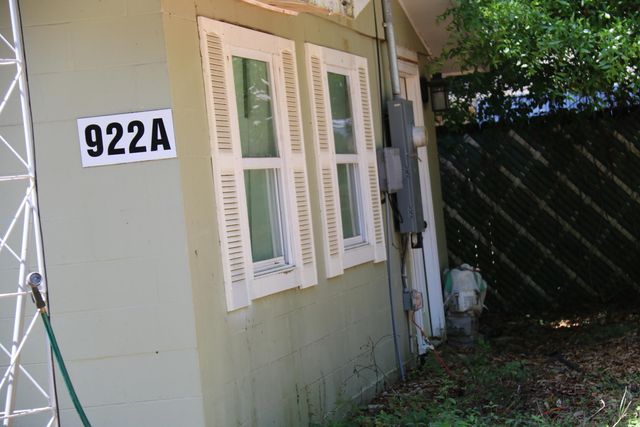 922 Mcfarlan Avenue A, Fort Walton Beach, FL 32547