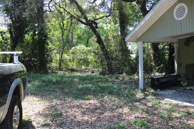 922 Mcfarlan Avenue A, Fort Walton Beach, FL 32547