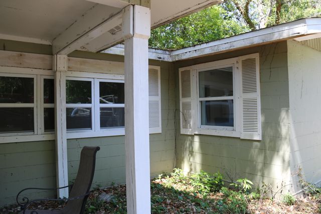 922 Mcfarlan Avenue A, Fort Walton Beach, FL 32547