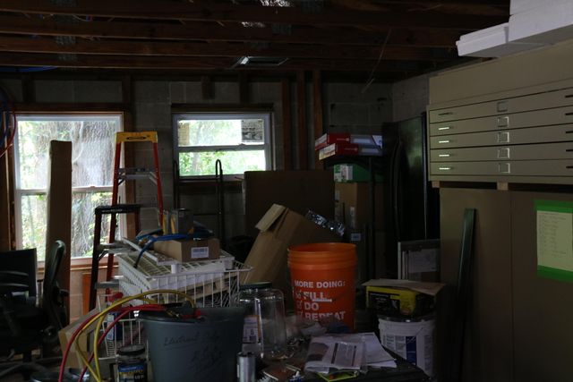 922 Mcfarlan Avenue A, Fort Walton Beach, FL 32547